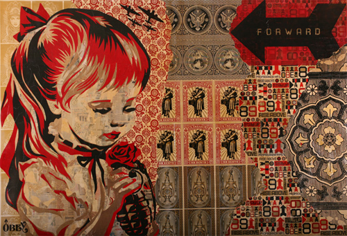 /media/anterior/externas/shepard_fairey_1.jpg