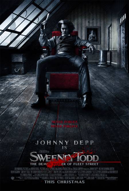 /media/anterior/externas/sweeney-todd-poster.jpg