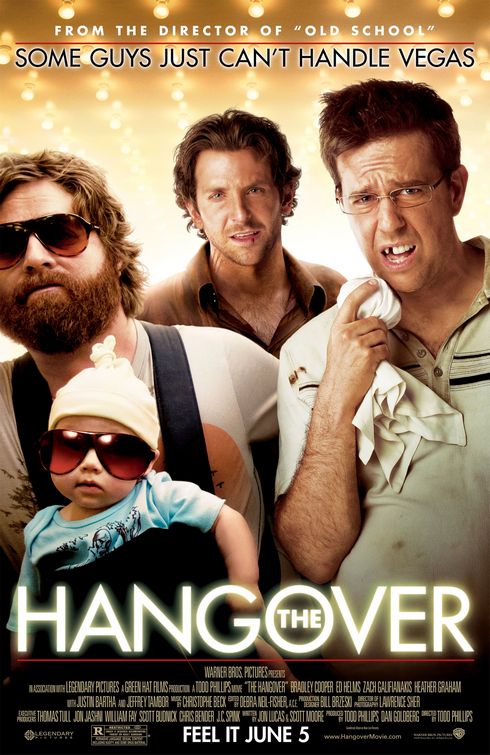 /media/anterior/externas/the-hangover.jpg