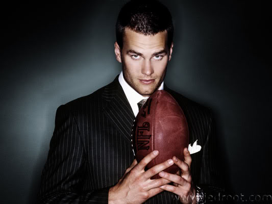 /media/anterior/externas/tom-brady-02.jpg