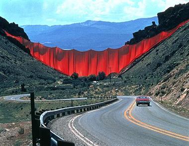 /media/anterior/externas/valley-vale-custom.jpg