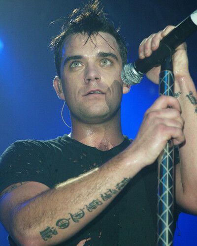 /media/anterior/externas/williams-robbie-photo-xl-robbie-williams-6213596.jpg