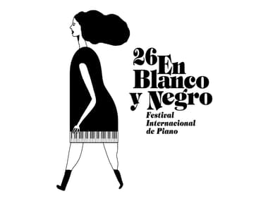 Festival Internacional de Piano. Josu De Solaun