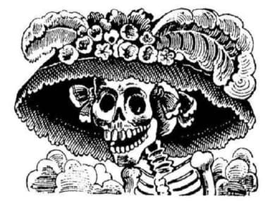 Taller de Gráfica Móvil