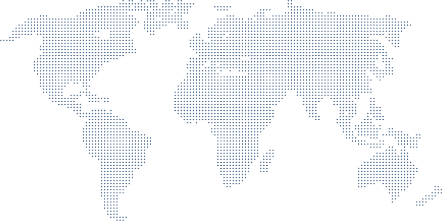 Mapa mundial Covid 19