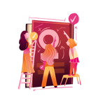 Las Constituyentes CDMX