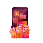 Frente Nacional para la Sororidad