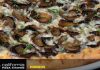 California Pizza Kitchen Bosques de las Lomas