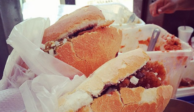 la-esquina-del-chilaquil