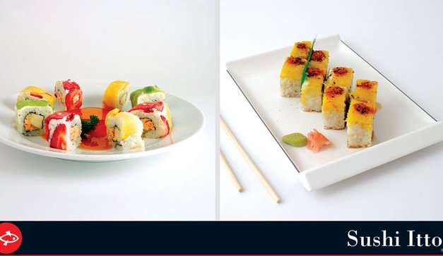 sushi-itto-13