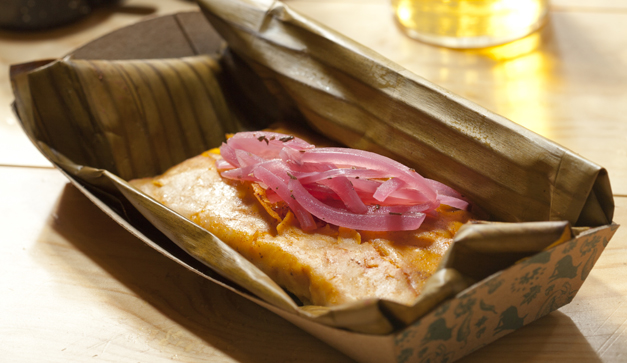 yumita-de-cochinita-pibil