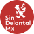 Logotipo SinDelantal