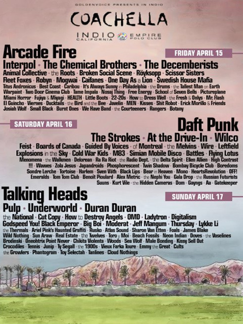 https://www.chilango.com/media/2011/01/18/fake-coachella-2.jpg