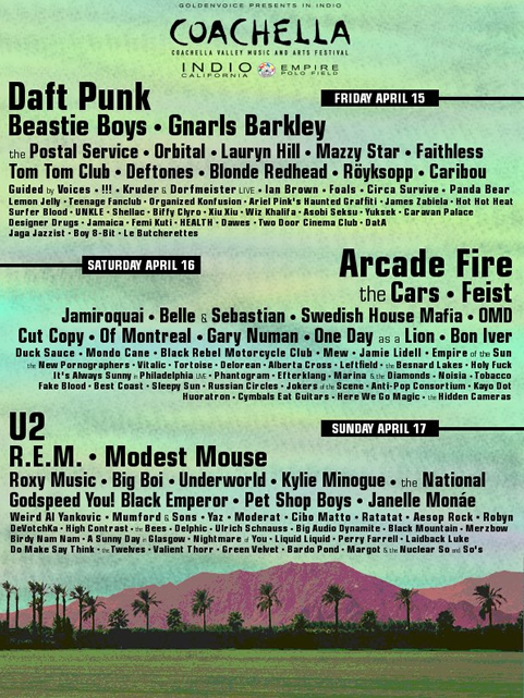 https://www.chilango.com/media/2011/01/18/fake-coachella-4.jpg
