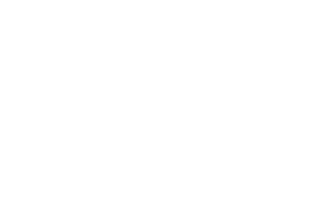 Chilango SVG
