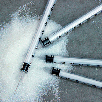 La muerte también cambia: evolución de las causas de defunción