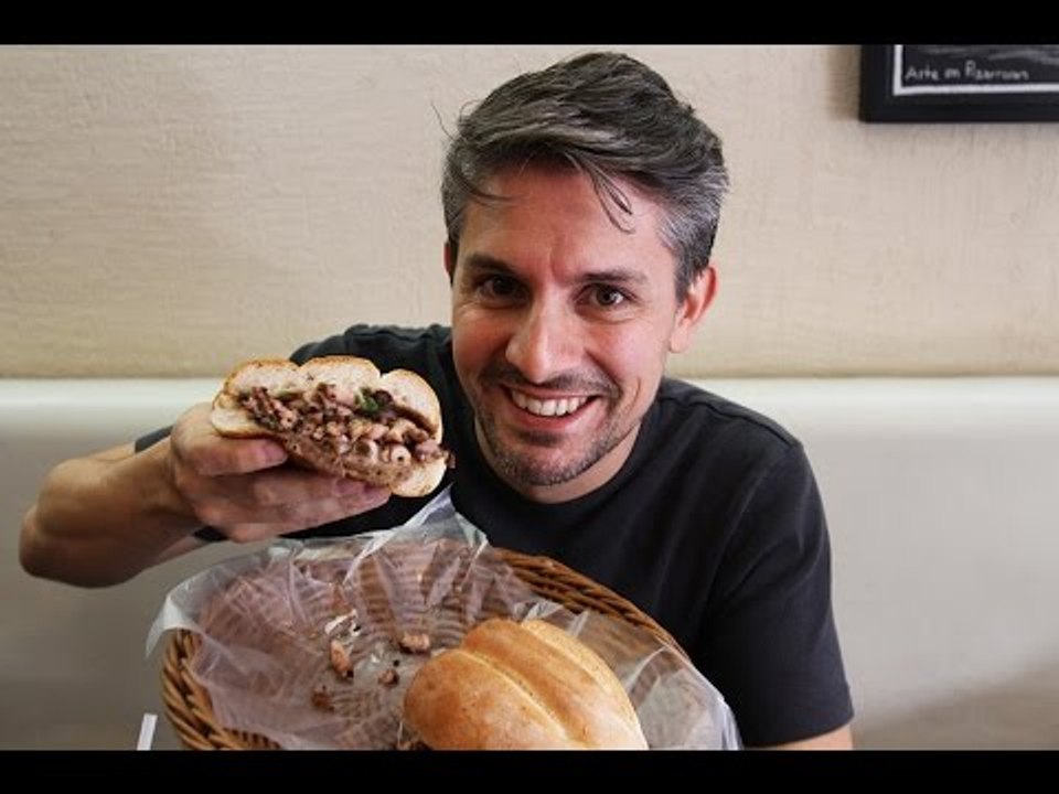 chilango La Barraca Valenciana Comer rico por menos de 150